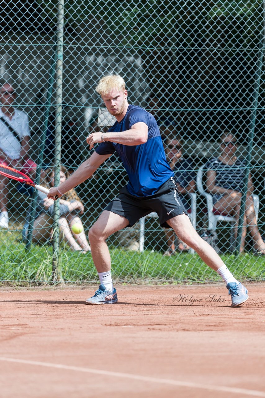 Bild 171 - Ostsee Cup